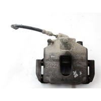 SPREDNJE DESNE ZAVORNE CELJUSTI  OEM N. 1478474 ORIGINAL REZERVNI DEL FORD FIESTA JH JD MK5 R (2005 - 2008) BENZINA LETNIK 2006