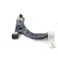 SPREDNJA DESNA ROKA  OEM N. 1436169 ORIGINAL REZERVNI DEL FORD FIESTA JH JD MK5 R (2005 - 2008) BENZINA LETNIK 2006