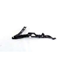 NOSILCI ZADNJEGA ODBIJACA  OEM N. AH32-17A881-DA ORIGINAL REZERVNI DEL LAND ROVER RANGE ROVER SPORT L320 MK1 R (2010 -2013)DIESEL LETNIK 2011