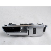 NOTRANJA KLJUKA  OEM N. AH22-22600-AB ORIGINAL REZERVNI DEL LAND ROVER RANGE ROVER SPORT L320 MK1 R (2010 -2013)DIESEL LETNIK 2011