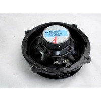 ZVOCNIKI OEM N. XQM500510 ORIGINAL REZERVNI DEL LAND ROVER RANGE ROVER SPORT L320 MK1 R (2010 -2013)DIESEL LETNIK 2011