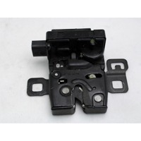 ZAKLEPANJE PRTLJA?NIH VRAT  OEM N. 5H32-431B60-AC ORIGINAL REZERVNI DEL LAND ROVER RANGE ROVER SPORT L320 MK1 R (2010 -2013)DIESEL LETNIK 2011