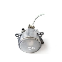 DESNA MEGLENKA OEM N. 1209177 ORIGINAL REZERVNI DEL FORD FIESTA JH JD MK5 R (2005 - 2008) BENZINA LETNIK 2006