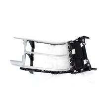 SREDINSKA KONZOLA  OEM N. AH32-045H92-AC ORIGINAL REZERVNI DEL LAND ROVER RANGE ROVER SPORT L320 MK1 R (2010 -2013)DIESEL LETNIK 2011