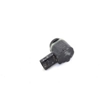 PARKIRNI SENZORJI OEM N. 8A6T-15K859-AA ORIGINAL REZERVNI DEL LAND ROVER RANGE ROVER SPORT L320 MK1 R (2010 -2013)DIESEL LETNIK 2011