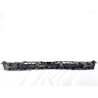 NOSILCI ZADNJEGA ODBIJACA  OEM N. DQN500011 ORIGINAL REZERVNI DEL LAND ROVER RANGE ROVER SPORT L320 MK1 R (2010 -2013)DIESEL LETNIK 2011