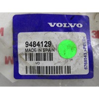 ZUNANJI PROFILI IN LETVE OEM N. 9484129 ORIGINAL REZERVNI DEL VOLVO S70 V70 874 875 876 MK1 (1996 - 2000)DIESEL LETNIK 1999