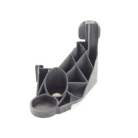 NOSILCI ODBIJACA  OEM N. 51117030619 ORIGINAL REZERVNI DEL BMW SERIE 3 E46 BER/SW/COUPE/CABRIO LCI R (2002 - 2005) DIESEL LETNIK 2005