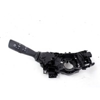 OBVOLANSKO STIKALO OEM N. 8414033250 ORIGINAL REZERVNI DEL TOYOTA RAV 4  XA40 MK4 (2013 - 2018) DIESEL LETNIK 2015