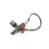 SONDA LAMBDA  OEM N. 89467-42140 ORIGINAL REZERVNI DEL TOYOTA RAV 4  XA40 MK4 (2013 - 2018) DIESEL LETNIK 2015