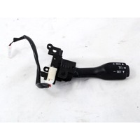 MULTIFUNKCIJSKI VOLAN OEM N. 8463234011 ORIGINAL REZERVNI DEL TOYOTA RAV 4  XA40 MK4 (2013 - 2018) DIESEL LETNIK 2015