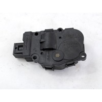 MOTORCEK OGREVANJA OEM N. K9749006 ORIGINAL REZERVNI DEL TOYOTA RAV 4  XA40 MK4 (2013 - 2018) DIESEL LETNIK 2015