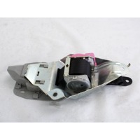 VARNOSTNI PAS OEM N. 73320-42081C0 ORIGINAL REZERVNI DEL TOYOTA RAV 4  XA40 MK4 (2013 - 2018) DIESEL LETNIK 2015