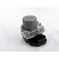 ABS AGREGAT S PUMPO OEM N. 4405042650 ORIGINAL REZERVNI DEL TOYOTA RAV 4  XA40 MK4 (2013 - 2018) DIESEL LETNIK 2015