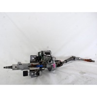 VOLANSKI DROG OEM N. 89650-42091 ORIGINAL REZERVNI DEL TOYOTA RAV 4  XA40 MK4 (2013 - 2018) DIESEL LETNIK 2015