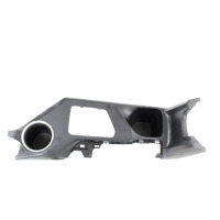 SREDINSKA KONZOLA  OEM N. 58804-42110 ORIGINAL REZERVNI DEL TOYOTA RAV 4  XA40 MK4 (2013 - 2018) DIESEL LETNIK 2015