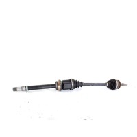 DESNA SPREDNJA POGONSKA GRED  OEM N. 4341042260 ORIGINAL REZERVNI DEL TOYOTA RAV 4  XA40 MK4 (2013 - 2018) DIESEL LETNIK 2015