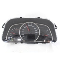 KILOMETER STEVEC OEM N. 83800-42K51 ORIGINAL REZERVNI DEL TOYOTA RAV 4  XA40 MK4 (2013 - 2018) DIESEL LETNIK 2015