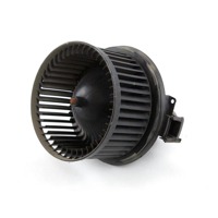 VENTILATOR  KABINE  OEM N. VP8E2H-18456-AA ORIGINAL REZERVNI DEL FORD FIESTA CB1 CNN MK6 (09/2008 - 11/2012) BENZINA LETNIK 2010