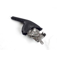 OEM N. 8V51-2780-AJW ORIGINAL REZERVNI DEL FORD FIESTA CB1 CNN MK6 (09/2008 - 11/2012) BENZINA LETNIK 2010