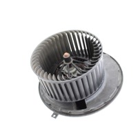 VENTILATOR  KABINE  OEM N. A1698200642 ORIGINAL REZERVNI DEL MERCEDES CLASSE A W169 5P C169 3P (2004 - 04/2008) BENZINA LETNIK 2008