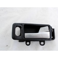 NOTRANJA KLJUKA  OEM N. 3M51-R22600-BC ORIGINAL REZERVNI DEL FORD FOCUS CMAX DM2 MK1 R (04/2007 - 2010) DIESEL LETNIK 2006