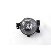 LEVA MEGLENKA OEM N. 3M51-15K202-AA ORIGINAL REZERVNI DEL FORD FOCUS CMAX DM2 MK1 R (04/2007 - 2010) DIESEL LETNIK 2006