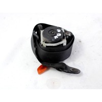 VARNOSTNI PAS OEM N. 3M51-R61294-AD ORIGINAL REZERVNI DEL FORD FOCUS CMAX DM2 MK1 R (04/2007 - 2010) DIESEL LETNIK 2006