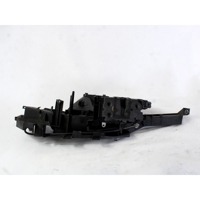 CENTRALNO ZAKLEPANJE PREDNIH LEVIH VRAT OEM N. 3M5A-R21813-ER ORIGINAL REZERVNI DEL FORD FOCUS CMAX DM2 MK1 R (04/2007 - 2010) DIESEL LETNIK 2006