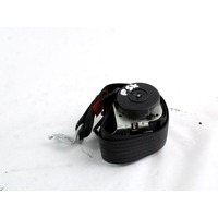 VARNOSTNI PAS OEM N. 3M51-R611B69-AD ORIGINAL REZERVNI DEL FORD FOCUS CMAX DM2 MK1 R (04/2007 - 2010) DIESEL LETNIK 2006