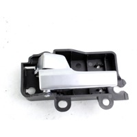 NOTRANJA KLJUKA  OEM N. 3M51-R22601-BC ORIGINAL REZERVNI DEL FORD FOCUS CMAX DM2 MK1 R (04/2007 - 2010) DIESEL LETNIK 2006