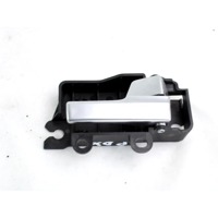 NOTRANJA KLJUKA  OEM N. 3M51-R22600-BC ORIGINAL REZERVNI DEL FORD FOCUS CMAX DM2 MK1 R (04/2007 - 2010) DIESEL LETNIK 2006