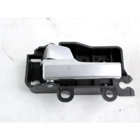 NOTRANJA KLJUKA  OEM N. 3M51-R22601-BC ORIGINAL REZERVNI DEL FORD FOCUS CMAX DM2 MK1 R (04/2007 - 2010) DIESEL LETNIK 2006