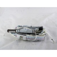 ZRACNA BLAZINA GLAVA DESNA OEM N. 9803128480 ORIGINAL REZERVNI DEL CITROEN C3 PICASSO MK1R (2012 - 2017) DIESEL LETNIK 2016