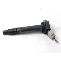 VZIGALNE TULJAVE OEM N. 90919-02257 ORIGINAL REZERVNI DEL TOYOTA YARIS P9 MK2 R (2009 - 2011)BENZINA LETNIK 2010