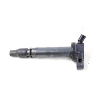 VZIGALNE TULJAVE OEM N. 90919-02257 ORIGINAL REZERVNI DEL TOYOTA YARIS P9 MK2 R (2009 - 2011)BENZINA LETNIK 2010