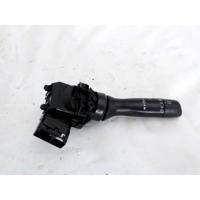 OBVOLANSKO STIKALO OEM N. 846520D031 ORIGINAL REZERVNI DEL TOYOTA YARIS P9 MK2 R (2009 - 2011)BENZINA LETNIK 2010