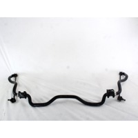 SPREDNJI STABILIZATOR OEM N. 488110D100 ORIGINAL REZERVNI DEL TOYOTA YARIS P9 MK2 R (2009 - 2011)BENZINA LETNIK 2010