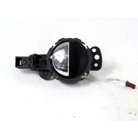 NOTRANJA KLJUKA  OEM N. 2753718 ORIGINAL REZERVNI DEL MINI ONE / COOPER BERLINA CABRIO R56 R57 (2007 - 2013) DIESEL LETNIK 2008