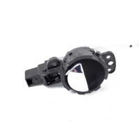 NOTRANJA KLJUKA  OEM N. 2753717 ORIGINAL REZERVNI DEL MINI ONE / COOPER BERLINA CABRIO R56 R57 (2007 - 2013) DIESEL LETNIK 2008