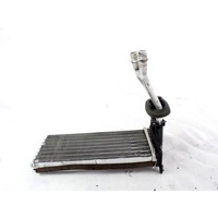 GRELEC RADIATORJA OEM N. 6448T9 ORIGINAL REZERVNI DEL PEUGEOT 5008 0U 0E MK1 (2009 - 2013) DIESEL LETNIK 2010