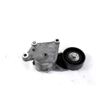 NAPENJALEC JERMENA OEM N. 1611425680 ORIGINAL REZERVNI DEL PEUGEOT 5008 0U 0E MK1 (2009 - 2013) DIESEL LETNIK 2010