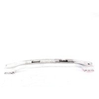 TRAVERZA ZADNJEGA ODBIJACA  OEM N. 9686202680 ORIGINAL REZERVNI DEL PEUGEOT 5008 0U 0E MK1 (2009 - 2013) DIESEL LETNIK 2010