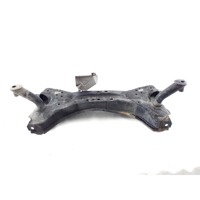 SPREDNJA OS/NOSILEC MOTORJA OEM N. 5120152013 ORIGINAL REZERVNI DEL TOYOTA YARIS VERSO XP20 (1999 - 2005)DIESEL LETNIK 2004