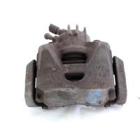 SPREDNJE DESNE ZAVORNE CELJUSTI  OEM N. 4400V8 ORIGINAL REZERVNI DEL PEUGEOT 5008 0U 0E MK1 (2009 - 2013) DIESEL LETNIK 2010