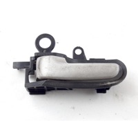 NOTRANJA KLJUKA  OEM N. 6920652010B3 ORIGINAL REZERVNI DEL TOYOTA YARIS VERSO XP20 (1999 - 2005)DIESEL LETNIK 2004