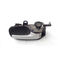 NOTRANJA KLJUKA  OEM N. 6920552010B3 ORIGINAL REZERVNI DEL TOYOTA YARIS VERSO XP20 (1999 - 2005)DIESEL LETNIK 2004