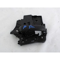 NOTRANJA KLJUKA  OEM N. 9682100777 ORIGINAL REZERVNI DEL CITROEN BERLINGO MK2 (2008 -2018) DIESEL LETNIK 2016