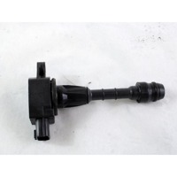 VZIGALNE TULJAVE OEM N. 22448AX001 ORIGINAL REZERVNI DEL NISSAN NOTE E11 MK1 (2005 - 2013)BENZINA LETNIK 2007