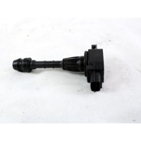 VZIGALNE TULJAVE OEM N. 22448AX001 ORIGINAL REZERVNI DEL NISSAN NOTE E11 MK1 (2005 - 2013)BENZINA LETNIK 2007